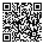 QR Code do patrimônio 00017CGRN
