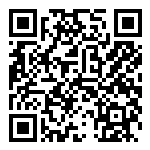 QR Code do patrimônio 00018CGRN