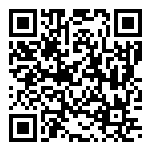 QR Code do patrimônio 00019CGRN