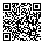 QR Code do patrimônio 00020CGRN