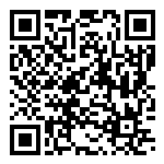 QR Code do patrimônio 00021CGRN