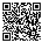 QR Code do patrimônio 00022CGRN