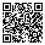 QR Code do patrimônio 00023CGRN