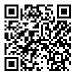QR Code do patrimônio 00024CGRN