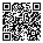QR Code do patrimônio 00025CGRN