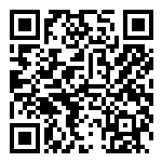 QR Code do patrimônio 00026CGRN