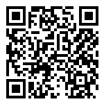 QR Code do patrimônio 00027CGRN