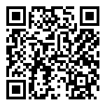 QR Code do patrimônio 00028CGRN