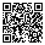 QR Code do patrimônio 00029CGRN