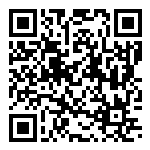QR Code do patrimônio 00030CGRN