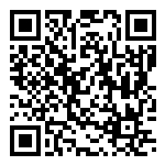 QR Code do patrimônio 00031CGRN