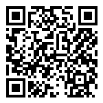 QR Code do patrimônio 00032CGRN