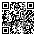 QR Code do patrimônio 00033CGRN