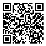 QR Code do patrimônio 00034CGRN