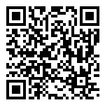 QR Code do patrimônio 00035CGRN