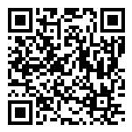 QR Code do patrimônio 00036CGRN