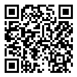QR Code do patrimônio 00037CGRN