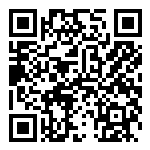 QR Code do patrimônio 00038CGRN