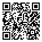 QR Code do patrimônio 00039CGRN