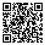 QR Code do patrimônio 00040CGRN