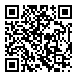 QR Code do patrimônio 00041CGRN