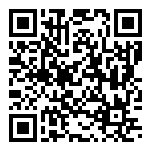 QR Code do patrimônio 00042CGRN