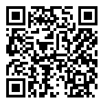 QR Code do patrimônio 00044CGRN