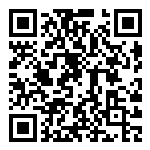QR Code do patrimônio 00045CGRN