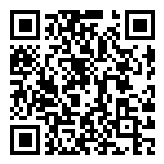 QR Code do patrimônio 00046CGRN
