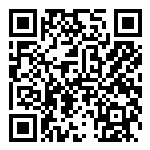 QR Code do patrimônio 00047CGRN