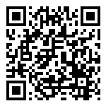 QR Code do patrimônio 00048CGRN
