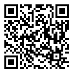 QR Code do patrimônio 00049CGRN