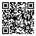 QR Code do patrimônio 00050CGRN