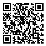 QR Code do patrimônio 00051CGRN