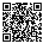 QR Code do patrimônio 00052CGRN