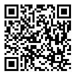 QR Code do patrimônio 00053CGRN