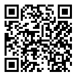 QR Code do patrimônio 00054CGRN