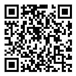 QR Code do patrimônio 00055CGRN