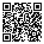 QR Code do patrimônio 00056CGRN