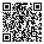 QR Code do patrimônio 00057CGRN