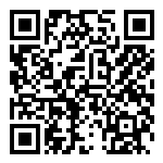 QR Code do patrimônio 00058CGRN