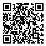 QR Code do patrimônio 00059CGRN