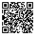 QR Code do patrimônio 00060CGRN