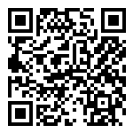 QR Code do patrimônio 00061CGRN