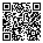 QR Code do patrimônio 00062CGRN