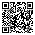 QR Code do patrimônio 00063CGRN
