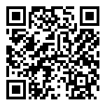 QR Code do patrimônio 00064CGRN