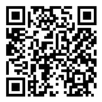 QR Code do patrimônio 00065CGRN