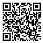 QR Code do patrimônio 00066CGRN