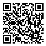 QR Code do patrimônio 00067CGRN